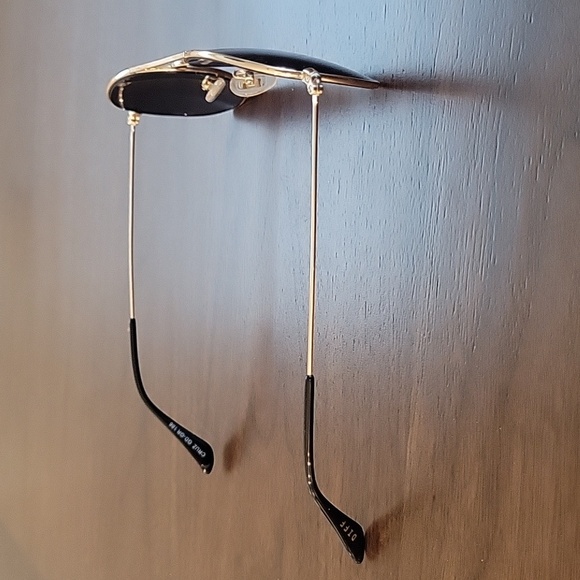 Diff Cruz Sunglasses - Picture 2 of 4